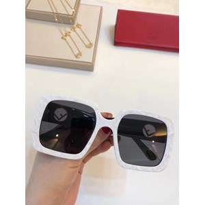 BST kính thời trang siêu Hot 